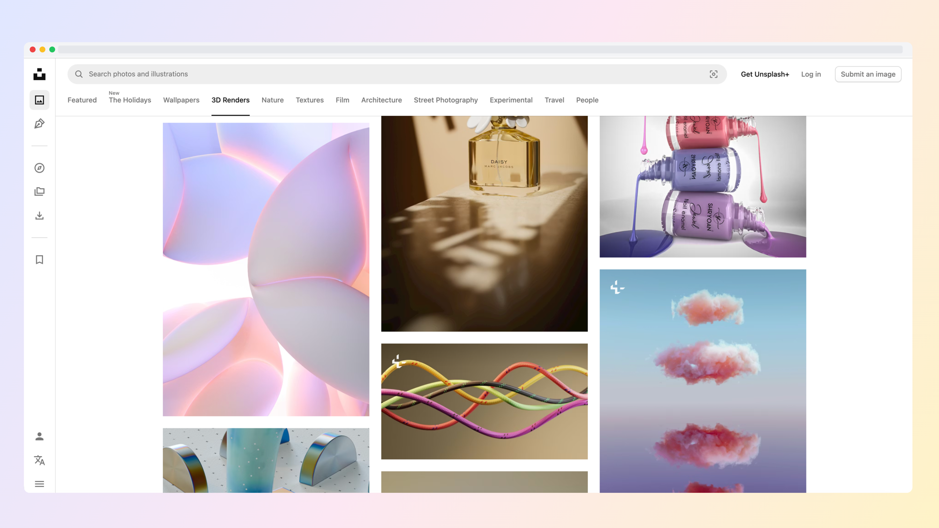 Figma vs Photoshop vs Mockup Generators: Which Should You Use?