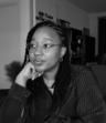 Sharon Onyinye