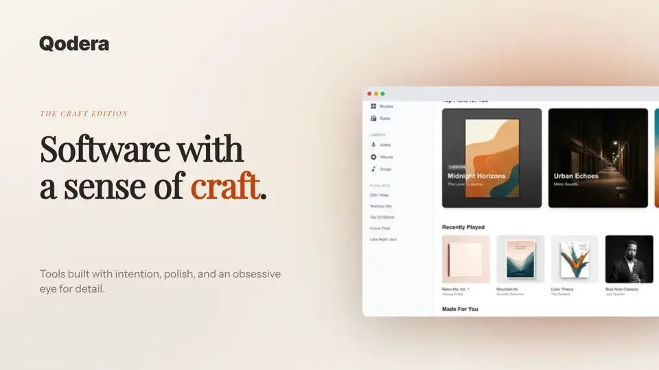 Screenhance social and web visuals template example